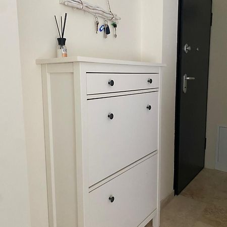 Apartament Timisoara 5 Dış mekan fotoğraf