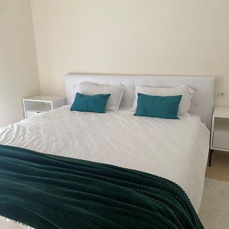 Apartament Timisoara 5 Dış mekan fotoğraf