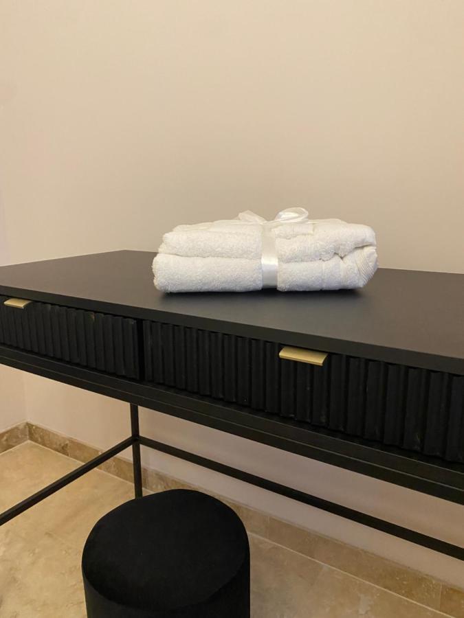 Apartament Timisoara 5 Dış mekan fotoğraf