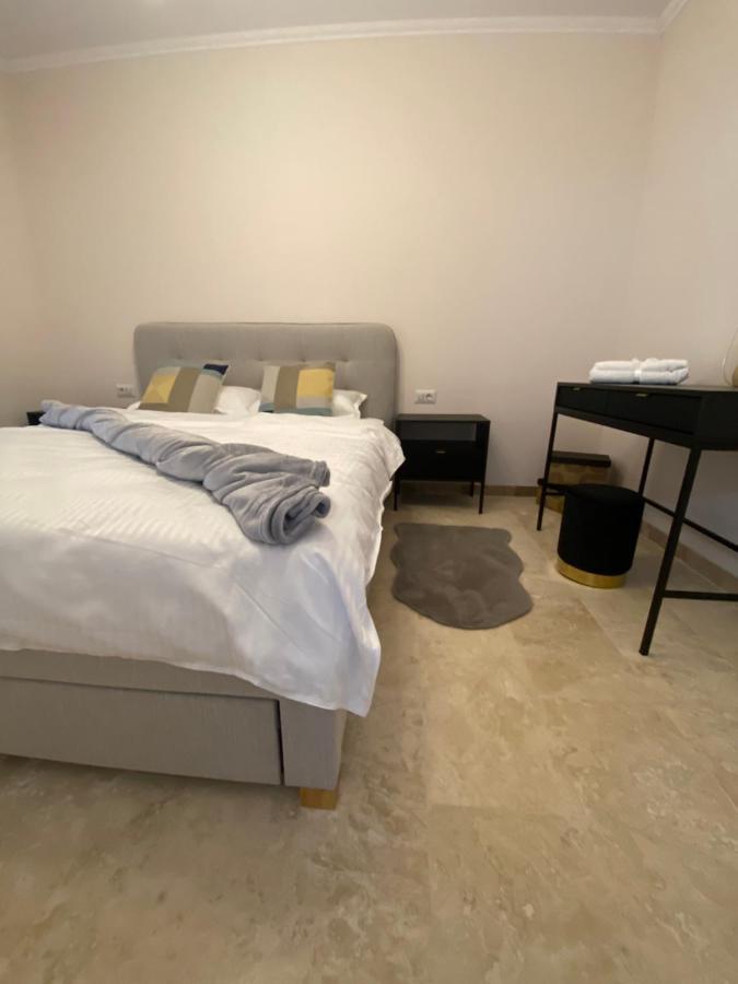 Apartament Timisoara 5 Dış mekan fotoğraf