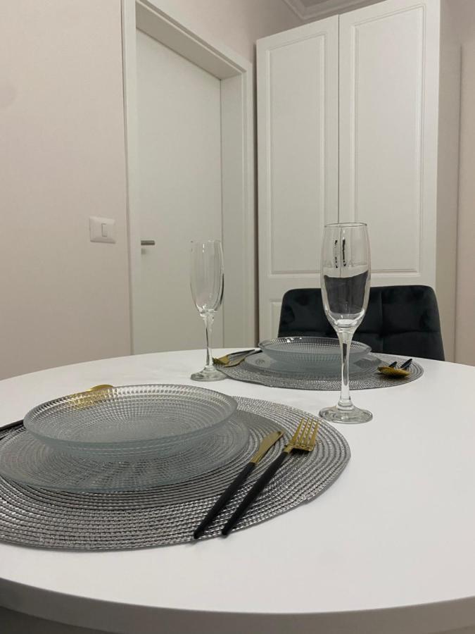 Apartament Timisoara 5 Dış mekan fotoğraf