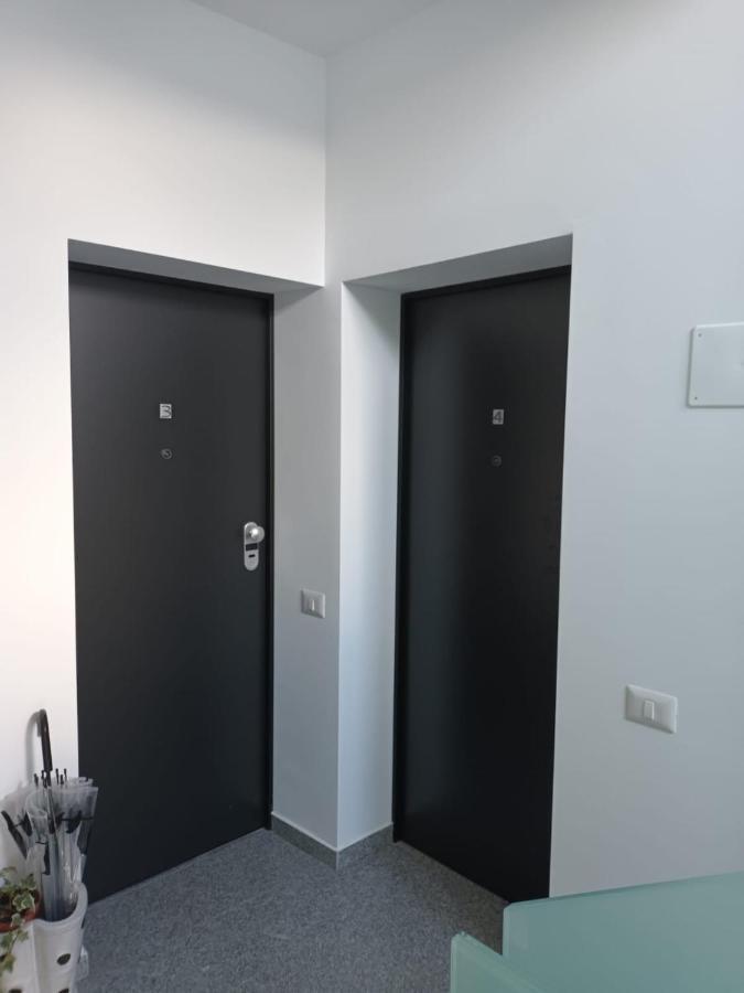 Apartament Timisoara 5 Dış mekan fotoğraf
