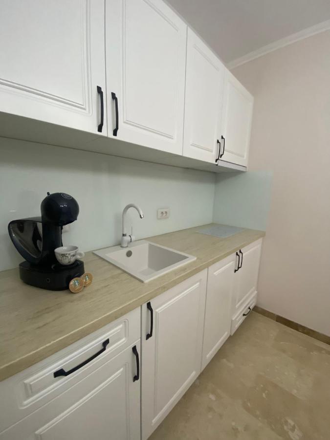 Apartament Timisoara 5 Dış mekan fotoğraf