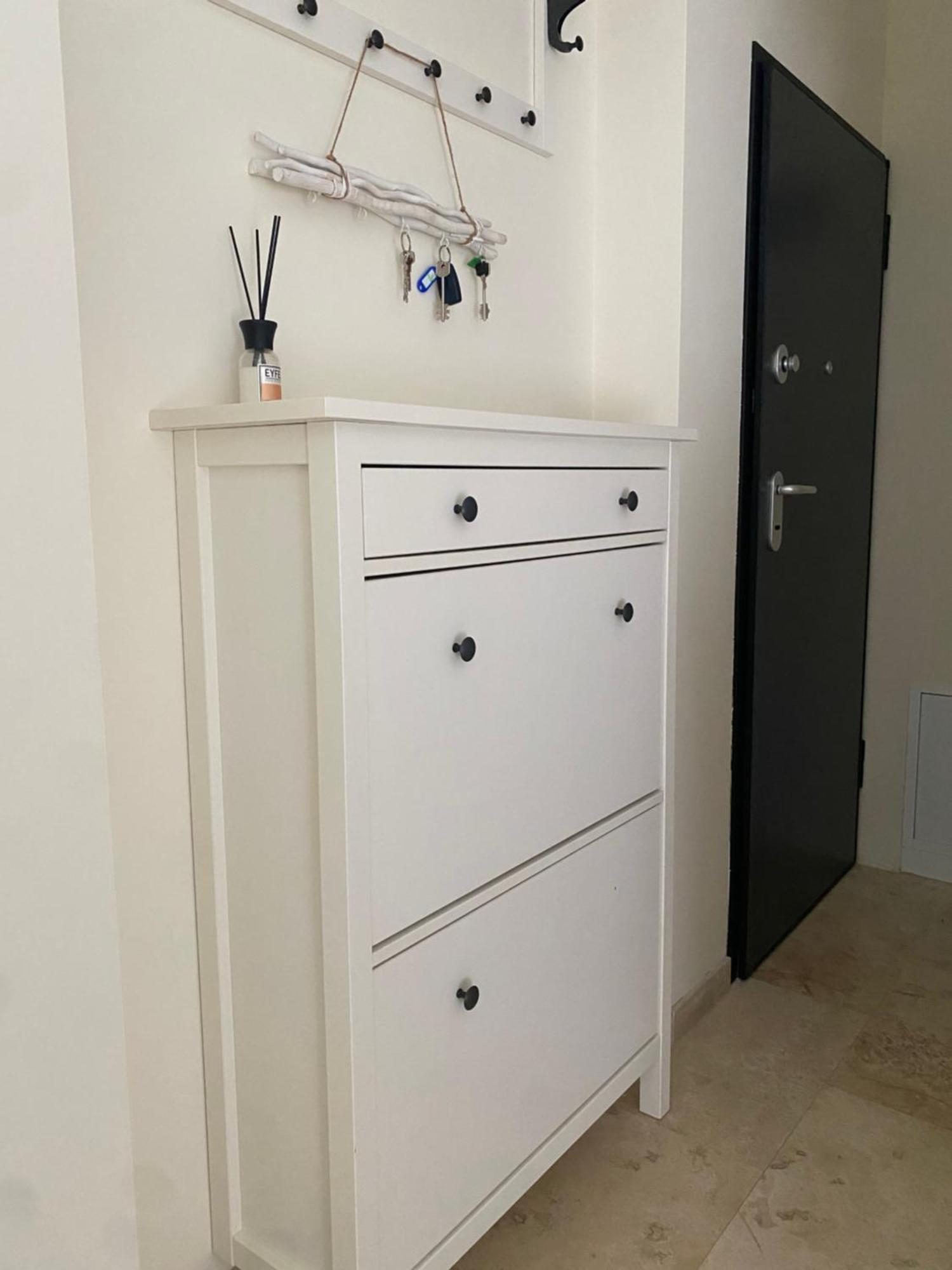 Apartament Timisoara 5 Dış mekan fotoğraf